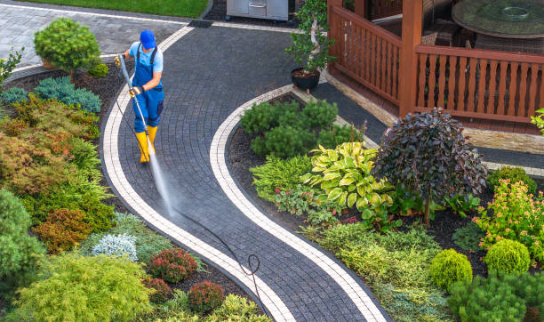 Best Power Washing Near Me  in Richmond Heights, OH